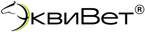 Магазин Equivet